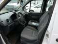 Ford Tourneo Connect Kombi lang // 8x Sitze, Klima Blanco - thumbnail 10