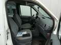 Ford Tourneo Connect Kombi lang // 8x Sitze, Klima Blanco - thumbnail 7