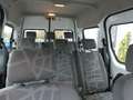 Ford Tourneo Connect Kombi lang // 8x Sitze, Klima Blanco - thumbnail 8