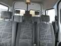 Ford Tourneo Connect Kombi lang // 8x Sitze, Klima Blanco - thumbnail 9