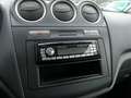 Ford Tourneo Connect Kombi lang // 8x Sitze, Klima Blanco - thumbnail 12