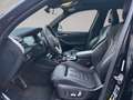 BMW X3 xDrive 30e M Sport|Pano|Headup|ACC|LEDer|H&K| Schwarz - thumbnail 8