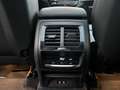 BMW X3 xDrive 30e M Sport|Pano|Headup|ACC|LEDer|H&K| Schwarz - thumbnail 14