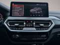 BMW X3 xDrive 30e M Sport|Pano|Headup|ACC|LEDer|H&K| Schwarz - thumbnail 12