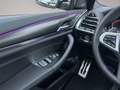 BMW X3 xDrive 30e M Sport|Pano|Headup|ACC|LEDer|H&K| Schwarz - thumbnail 11