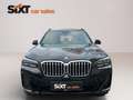 BMW X3 xDrive 30e M Sport|Pano|Headup|ACC|LEDer|H&K| Schwarz - thumbnail 2