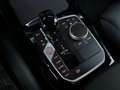 BMW X3 xDrive 30e M Sport|Pano|Headup|ACC|LEDer|H&K| Schwarz - thumbnail 13