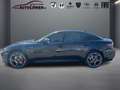 Alfa Romeo Giulia 2.0 Veloce Q4 Schwarz - thumbnail 3