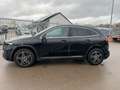 Mercedes-Benz EQA EQA 250 AMG Line Noir - thumbnail 2