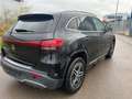 Mercedes-Benz EQA EQA 250 AMG Line Noir - thumbnail 6