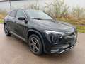 Mercedes-Benz EQA EQA 250 AMG Line Noir - thumbnail 8
