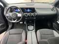 Mercedes-Benz EQA EQA 250 AMG Line Noir - thumbnail 13
