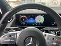 Mercedes-Benz EQA EQA 250 AMG Line Noir - thumbnail 15