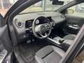Mercedes-Benz EQA EQA 250 AMG Line Noir - thumbnail 10