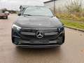 Mercedes-Benz EQA EQA 250 AMG Line Noir - thumbnail 9