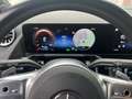 Mercedes-Benz EQA EQA 250 AMG Line Noir - thumbnail 14