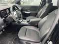 Mercedes-Benz EQA EQA 250 AMG Line Noir - thumbnail 11