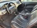 Ford Cougar 24V *V6 170 PS*  Lederausstattung Червоний - thumbnail 10
