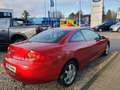 Ford Cougar 24V *V6 170 PS*  Lederausstattung Rot - thumbnail 7