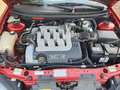 Ford Cougar 24V *V6 170 PS*  Lederausstattung Kırmızı - thumbnail 11