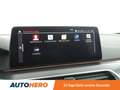 BMW 520 d M Sport Aut.*NAVI*VC*LED*CAM* Blau - thumbnail 21