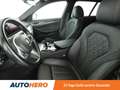 BMW 520 d M Sport Aut.*NAVI*VC*LED*CAM* Blau - thumbnail 10