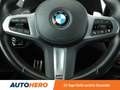BMW 520 d M Sport Aut.*NAVI*VC*LED*CAM* Blau - thumbnail 19
