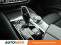 BMW 520 d M Sport Aut.*NAVI*VC*LED*CAM* Blau - thumbnail 23
