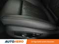 BMW 520 d M Sport Aut.*NAVI*VC*LED*CAM* Blau - thumbnail 26