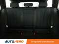 BMW 520 d M Sport Aut.*NAVI*VC*LED*CAM* Blau - thumbnail 15