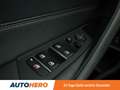 BMW 520 d M Sport Aut.*NAVI*VC*LED*CAM* Blau - thumbnail 25