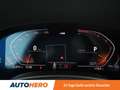 BMW 520 d M Sport Aut.*NAVI*VC*LED*CAM* Blau - thumbnail 20