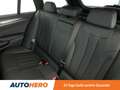 BMW 520 d M Sport Aut.*NAVI*VC*LED*CAM* Blau - thumbnail 14