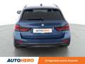 BMW 520 d M Sport Aut.*NAVI*VC*LED*CAM* Blau - thumbnail 5