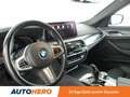 BMW 520 d M Sport Aut.*NAVI*VC*LED*CAM* Blau - thumbnail 11