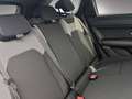 Dacia Bigster Journey Hybrid 155 Grün - thumbnail 17