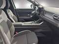 Dacia Bigster Journey Hybrid 155 Grün - thumbnail 15