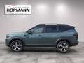 Dacia Bigster Journey Hybrid 155 Grün - thumbnail 2
