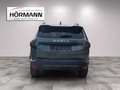 Dacia Bigster Journey Hybrid 155 Grün - thumbnail 4