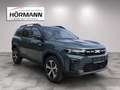 Dacia Bigster Journey Hybrid 155 Grün - thumbnail 7