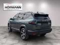 Dacia Bigster Journey Hybrid 155 Grün - thumbnail 3