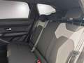 Dacia Bigster Journey Hybrid 155 Grün - thumbnail 16
