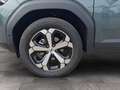 Dacia Bigster Journey Hybrid 155 Grün - thumbnail 20