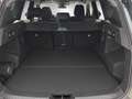 Dacia Bigster Journey Hybrid 155 Grün - thumbnail 18