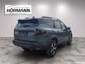 Dacia Bigster Journey Hybrid 155 Grün - thumbnail 5