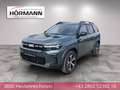 Dacia Bigster Journey Hybrid 155 Grün - thumbnail 1