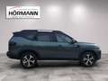 Dacia Bigster Journey Hybrid 155 Grün - thumbnail 6