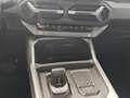 Dacia Bigster Journey Hybrid 155 Grün - thumbnail 13