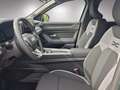 Dacia Bigster Journey Hybrid 155 Grün - thumbnail 9