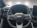 Dacia Bigster Journey Hybrid 155 Grün - thumbnail 11